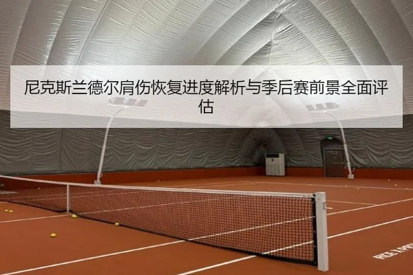 尼克斯兰德尔肩伤恢复进度解析与季后赛前景全面评估